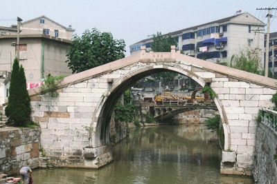 东仓桥