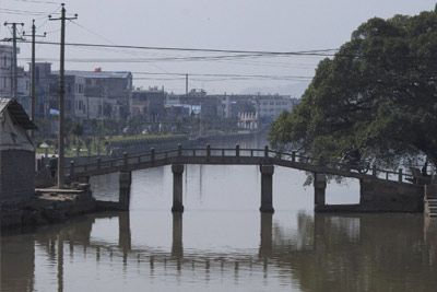 横塘桥